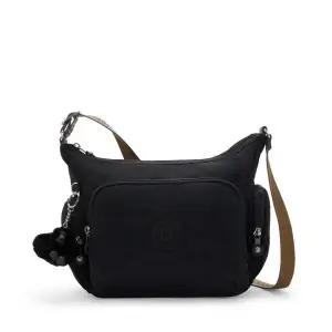 [키플링] 키플링 크로스백 미니백 갭 S KQABS27 NWKH