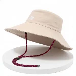 [미우미우]25FW 데님 햇 5HC220 2CR1 F0D2X 817783