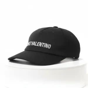 [발렌티노]쉐 자수 코튼 베이스볼 캡 6Y0HDA41 FVH 0NA 6Y2HDA41 817839