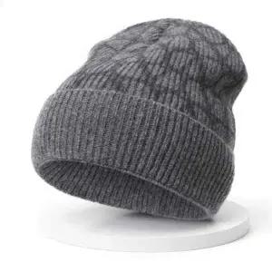 [발렌티노]아이코노그래피 울 비니 5Y0HB02H MZN MJG 5Y2HB02H 818252