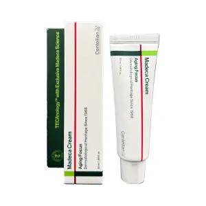 동국제약 센텔리안24 마데카 크림 시즌8 에이징포커스 50ml YU