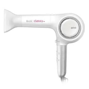 한일전자 파테크 전문가용 BLDC 클래시 에어 헤어드라이기 PD-V1201