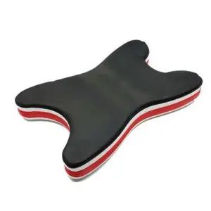 스마트 목 마사지기 스트레칭기 목 스트레칭 간편휴대 목스트레칭