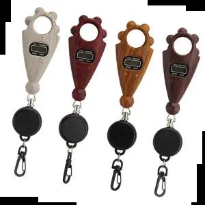 파크골프타수계수기 올로 골프 스코어 디지털 카운터기