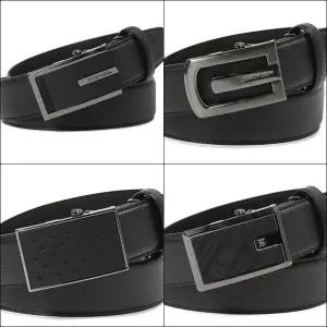 백화점 브랜드 닥스 DAKS 베노베로 남성 자동 벨트 8종 택1BLG1ACB1220K1외 7종 677052