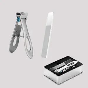 두꺼운발톱관리 내향성발톱깍이 발톱 발톱깍이세트 (WFKANH1)