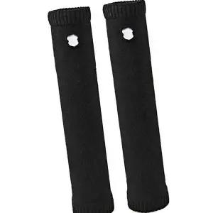 [하프클럽/]니트 암 워머 토시 운전용 겨울 팔토시 핸드 따뜻한