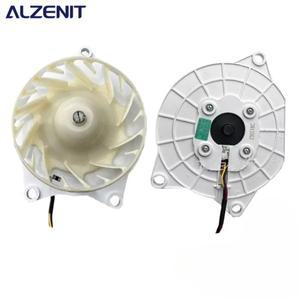 LG 호환 냉장고용 냉각 선풍기 라디에이터 냉동고 부품 EAU64824805