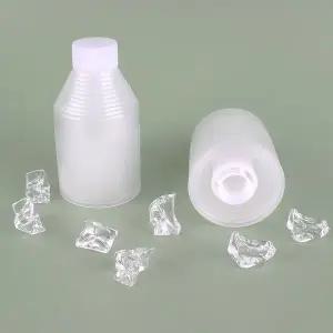 [하프클럽/]우산 물받이 자바라 캡 커버 우산캡 우산물받이캡 우