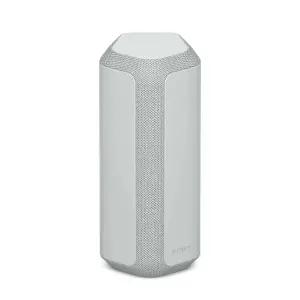 Sony SRS-XE200 블루투스 스피커 Light Gray