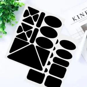 [하프클럽/]의류 수선 데일리 패딩 패치 보온 스티커 의류용 리폼