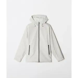 스파오 SPAO 3-LAYER 테크니컬 윈드브레이커_SPJJF49C01 SPJJF49C01 116541