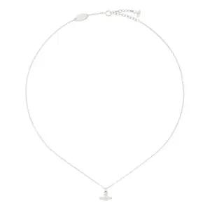 오슬로 ORB 펜던트 목걸이 63020200 01P019 SM