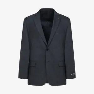 지이크 F/W 프리미엄 울 캐시미어 이태리수입 제브릭 수트 PJJAX2000