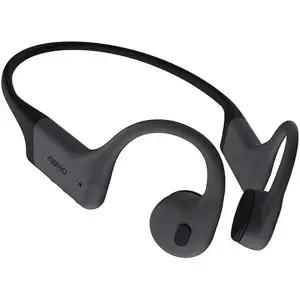 앱코 스포티 미니 S10-M 골전도 블루투스 이어폰 [H@lu]