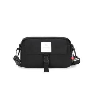 [하프클럽/]포올 미니 크로스백 FA813 (4color)