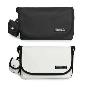 [하프클럽/]신상 남성 데일리 쇼퍼백 10대 인기 핸드백 패션 가방