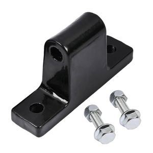 [미국배송] MAGIMAKER 도어 힌지 세트 7305580 7176593 밥캣 스키드 스티어 로더 컴팩트 트랙 S450 S510 S530 T550 T630 T650 T750과 호환됩니다