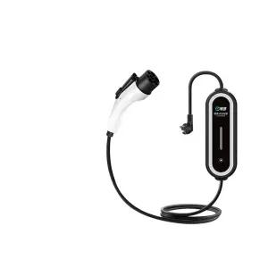 4K 무선 HDMI 영상 송신기 고화질 동글 PC 미러링 송수신기