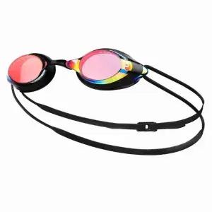 스완스 미러렌즈 수경 선수용 H1274495 실리콘패킹