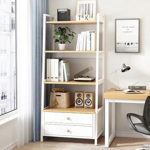 상장 진열장 트로피 회사 상패 감사패 사진 인증서 선반