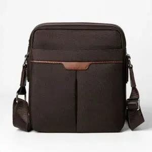 [하프클럽/]데일리백 M8432 크로스백 데일리가방 남성가방 크로스