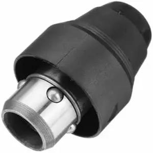 톨시 GBH4-32DFR SDS 드릴 척 GBH2-26DFR 품질 내구성 있는 BOSCH용 새 교체 부품