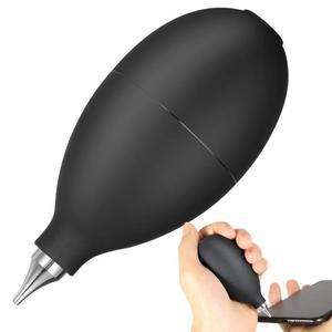 완벽호환 초강력 에어 먼지 제거기 미니 펌프 클리너 DSLR 카메라 렌즈 세척 휴대폰 태블릿 회로 청소 시계