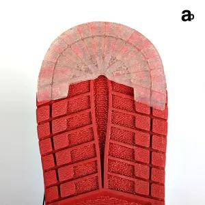 신발 밑창 보강 패드 운동화 뒷굽 바닥 아웃솔 셀프