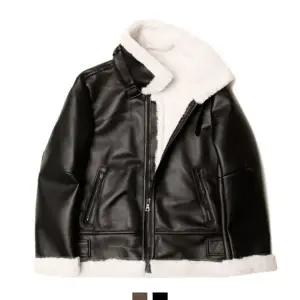 무스탕패딩 양털레더 패딩무스탕 양털무스탕 무스탕 남성무스탕 겨울남자무스탕