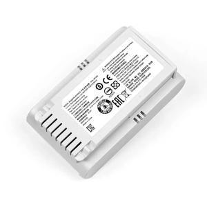 삼성 진공 청소기 배터리 21.6V jet70 VS15T7032P4 VCA-SBT90E 5000mAh  내구성