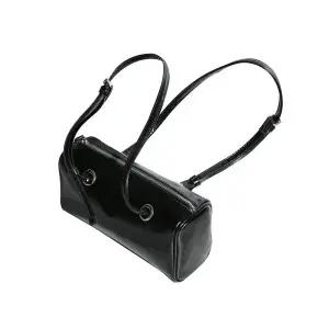 매장정품 ELNOI 디오 백 _ 7colors