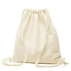 [하프클럽/]무지디자인백팩 가방 백팩 끈배낭가방 끈디자인 무지배낭