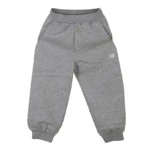 [하프클럽/]키즈 베이직 조거 기모 스 팬츠 NK9SFB411U-AC 바지