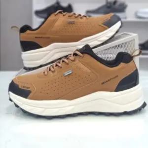 HC04 남성 프로트랙남성멀티운동화겸 트레킹화 1A25ST115 (44372689)