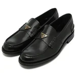 PRADA  25FW 2DB223 F X000 055 F0002