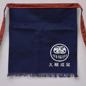 일식당 앞치마 횟집 스시 초밥 직원 유니폼 이자카야 제품