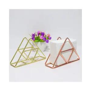 냅킨 홀더 냅킨디스펜서 내프킨 테이블냅킨 냅킨통 냅킨케이스 티슈홀더