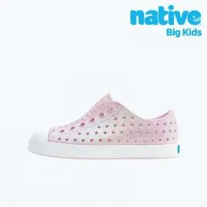 [AK수원점] [네이티브] 제퍼슨 바이오블링 빅키즈 베얼리핑크 (BBIOBBPINK)