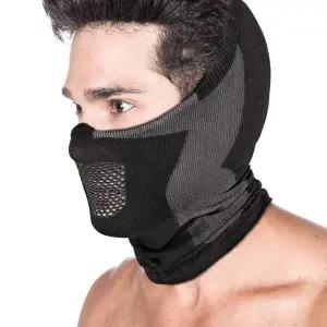 런닝마스크 스포츠마스크 자전거마스크 X5H