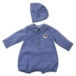 TTPMQA112B_26년신상TCBG벨리체크슈트SET