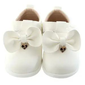 01T176451_아멜리본삑삑이화