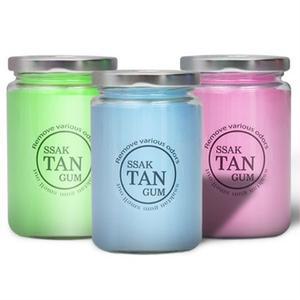 [국산 강력] 실내 탈취제 방향제 차량용 옷장 화장실 신발 강아지 담배냄새 집안냄새 제거 공기