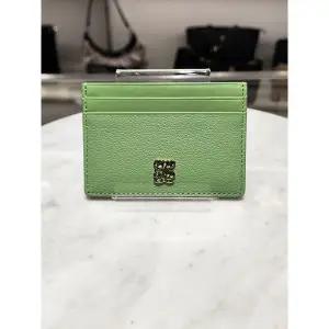 [여주점][루이까또즈]루이까또즈여성 카드지갑 ST2FM08GR