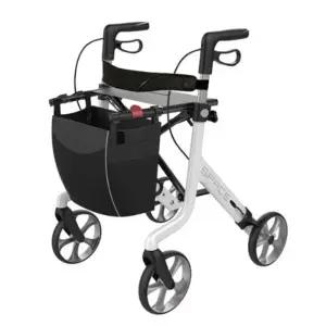 보행기 실버카 SPACE 노인 보행차