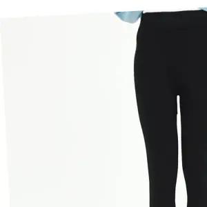 쭉쭉 쫄바지 늘어나는 마법같은 신축성 기모 레깅스 빅사이즈