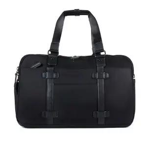 [하프클럽/]대학생 남성 토트백 인기 신상 크로스백 숄더백 가방