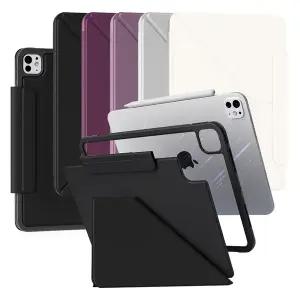 갤러리아 아이패드10 11세대 A16 분리형 폴리오 케이스 IT-41