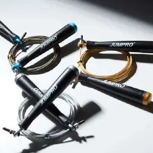 L71 김수열 줄넘기 초고속 프리미엄 S700 줄넘기 고급