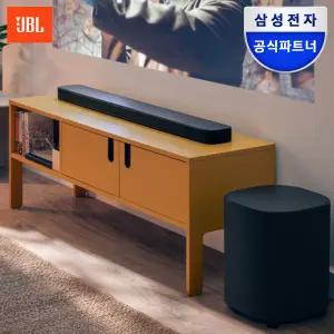 삼성공식파트너 JBL BAR 800 MK2 사운드바 (5.1.2채널 돌비애트모스 홈시어터 TV 스피커)